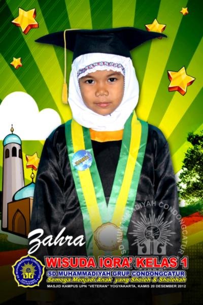 zahra_1
